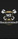 Logo Ziegler Automobile